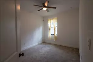 1214 Florablu Dr, Seffner, FL 33584 - Photo 41