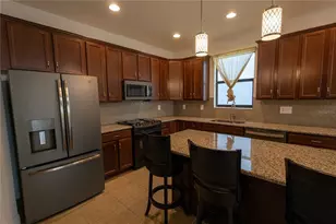 1214 Florablu Dr, Seffner, FL 33584 - Photo 15