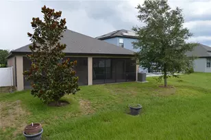 1214 Florablu Dr, Seffner, FL 33584 - Photo 45