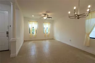 1214 Florablu Dr, Seffner, FL 33584 - Photo 7