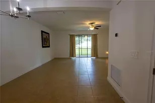 1214 Florablu Dr, Seffner, FL 33584 - Photo 17
