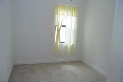 1214 Florablu Drive, Seffner, FL 33584 - Photo 27