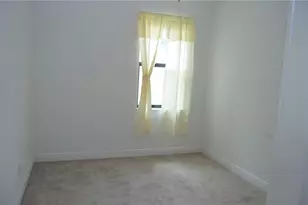 1214 Florablu Dr, Seffner, FL 33584 - Photo 27