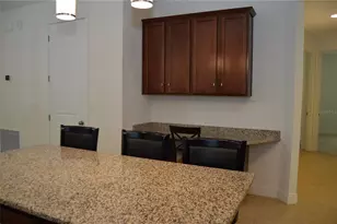 1214 Florablu Dr, Seffner, FL 33584 - Photo 15
