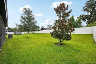 1214 Florablu Dr, Seffner, FL 33584 - Photo 53
