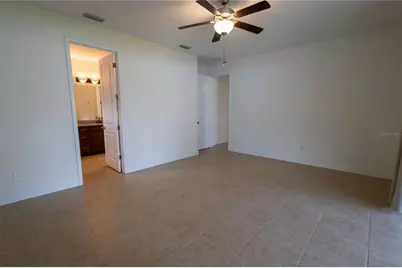 1214 Florablu Drive, Seffner, FL 33584 - Photo 25