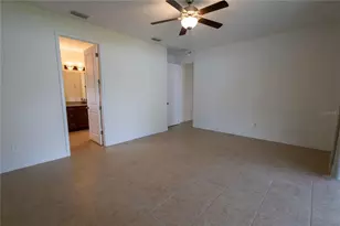 1214 Florablu Dr, Seffner, FL 33584 - Photo 25