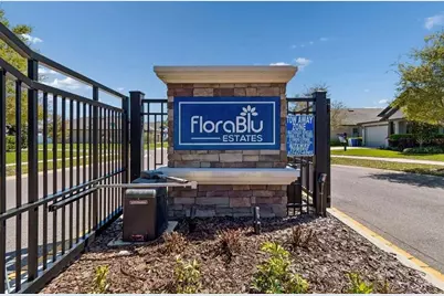 1214 Florablu Drive, Seffner, FL 33584 - Photo 61