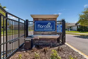 1214 Florablu Dr, Seffner, FL 33584 - Photo 61