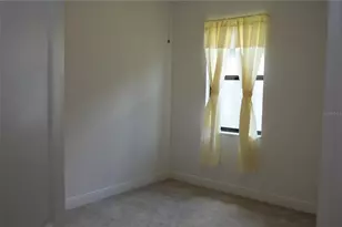 1214 Florablu Dr, Seffner, FL 33584 - Photo 29