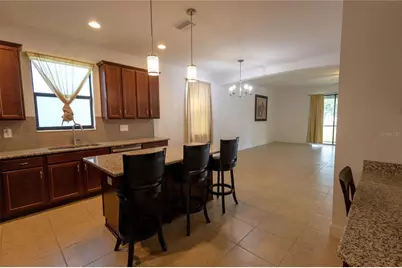 1214 Florablu Drive, Seffner, FL 33584 - Photo 15