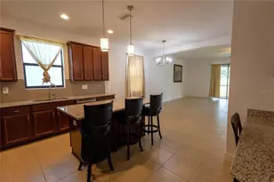 1214 Florablu Dr, Seffner, FL 33584 - Photo 15