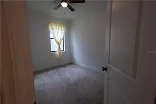 1214 Florablu Dr, Seffner, FL 33584 - Photo 37