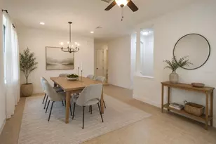 1214 Florablu Dr, Seffner, FL 33584 - Photo 11