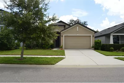 1214 Florablu Drive, Seffner, FL 33584 - Photo 1