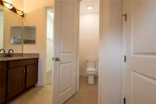 1214 Florablu Dr, Seffner, FL 33584 - Photo 29