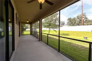 1214 Florablu Dr, Seffner, FL 33584 - Photo 47