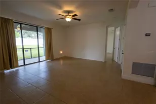 1214 Florablu Dr, Seffner, FL 33584 - Photo 17
