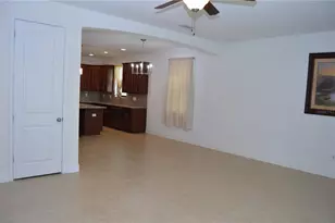 1214 Florablu Dr, Seffner, FL 33584 - Photo 17