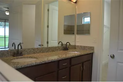 1214 Florablu Drive, Seffner, FL 33584 - Photo 23