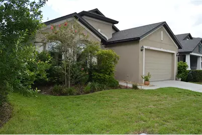 1214 Florablu Drive, Seffner, FL 33584 - Photo 5