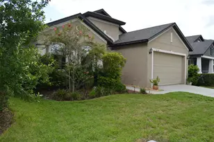 1214 Florablu Dr, Seffner, FL 33584 - Photo 5