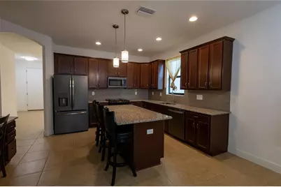 1214 Florablu Drive, Seffner, FL 33584 - Photo 19