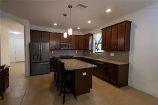 1214 Florablu Dr, Seffner, FL 33584 - Photo 19