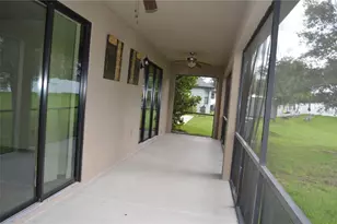 1214 Florablu Dr, Seffner, FL 33584 - Photo 41