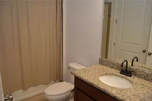 1214 Florablu Dr, Seffner, FL 33584 - Photo 33