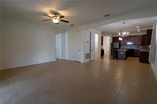 1214 Florablu Dr, Seffner, FL 33584 - Photo 19