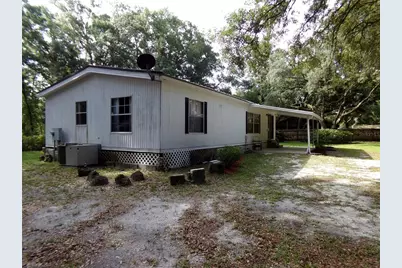 12199 SW 44th Drive, Webster, FL 33597 - Photo 5