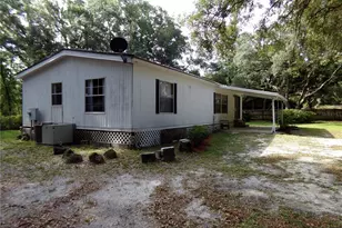 12199 SW 44th Dr, Webster, FL 33597 - Photo 5