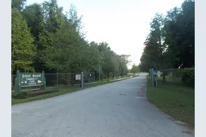12199 SW 44th Drive, Webster, FL 33597 - Photo 53