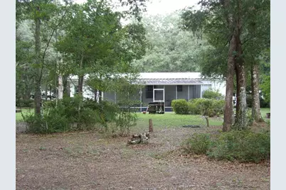 12199 SW 44th Drive, Webster, FL 33597 - Photo 15