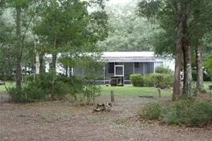 12199 SW 44th Dr, Webster, FL 33597 - Photo 15