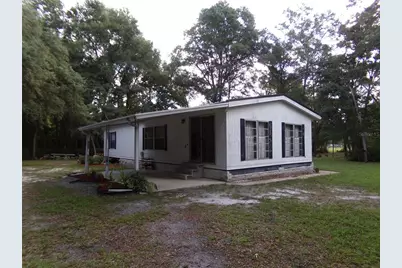 12199 SW 44th Drive, Webster, FL 33597 - Photo 7