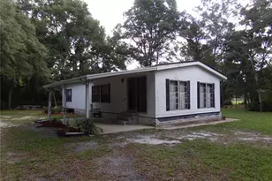 12199 SW 44th Dr, Webster, FL 33597 - Photo 7