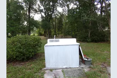 12199 SW 44th Drive, Webster, FL 33597 - Photo 11