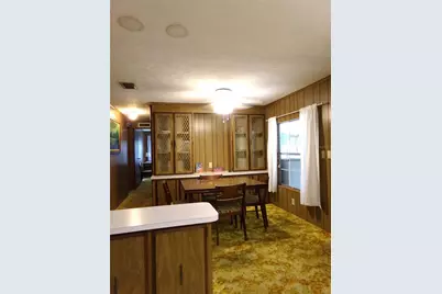 12199 SW 44th Drive, Webster, FL 33597 - Photo 23