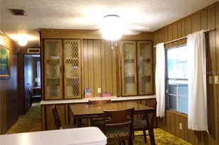 12199 SW 44th Dr, Webster, FL 33597 - Photo 23