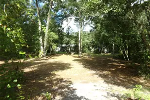 12199 SW 44th Dr, Webster, FL 33597 - Photo 13