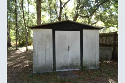 12199 SW 44th Drive, Webster, FL 33597 - Photo 21