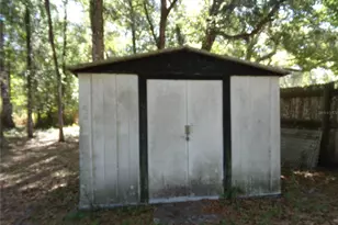 12199 SW 44th Dr, Webster, FL 33597 - Photo 21