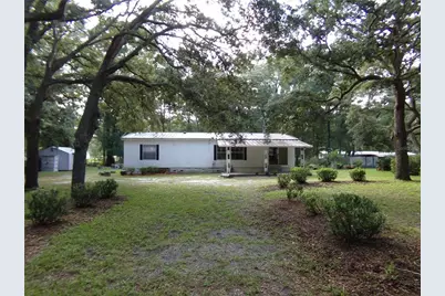 12199 SW 44th Drive, Webster, FL 33597 - Photo 3