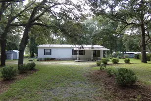 12199 SW 44th Dr, Webster, FL 33597 - Photo 3