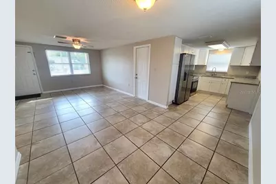 7335 Castanea Drive, Port Richey, FL 34668 - Photo 7