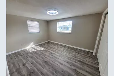 7335 Castanea Drive, Port Richey, FL 34668 - Photo 11