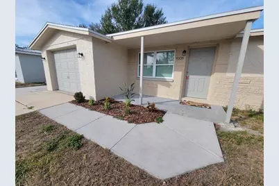 7335 Castanea Drive, Port Richey, FL 34668 - Photo 3