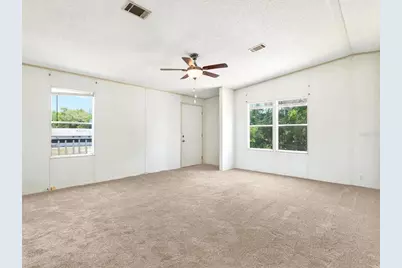 7606 Detroit Avenue, Hudson, FL 34667 - Photo 9